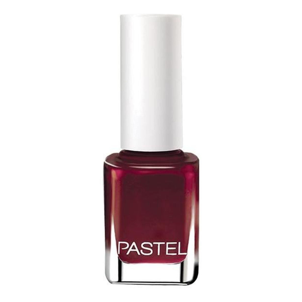 Pastel Lakier do paznokci 13ml