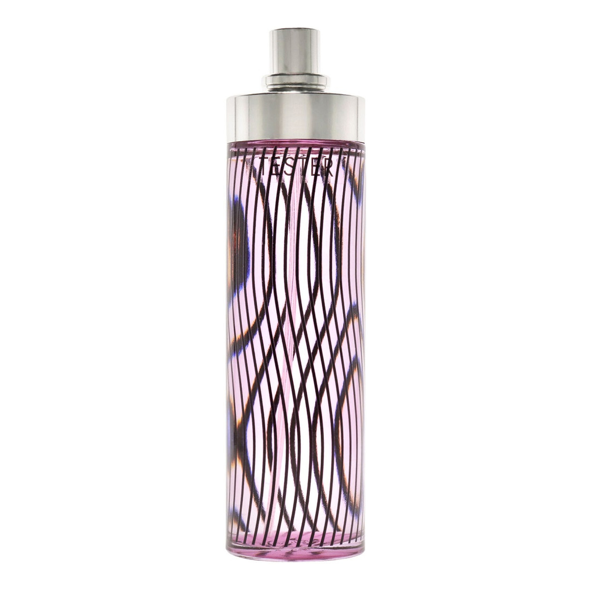 Paris Hilton Woda perfumowana spraytester 100ml