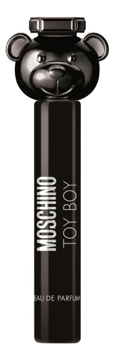 woda perfumowana spray