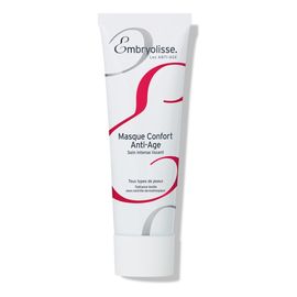 Anti-age comfort mask przeciwzmarszczkowa maska