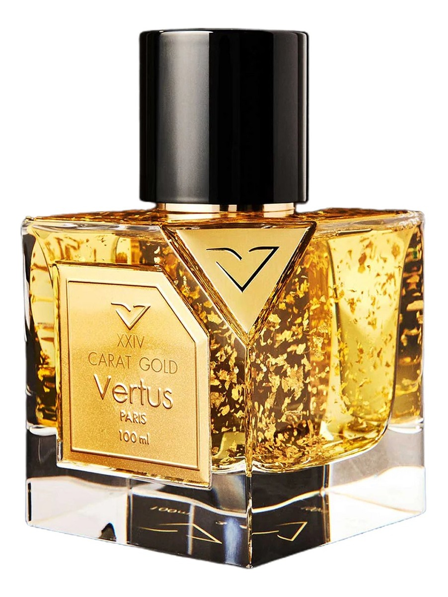 Woda perfumowana spray