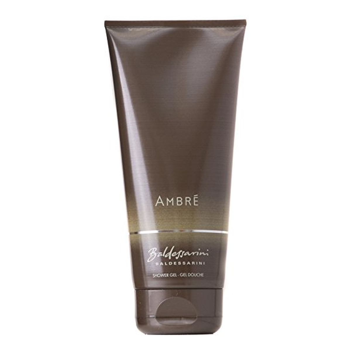 Baldessarini Ambre Żel pod prysznic 200ml