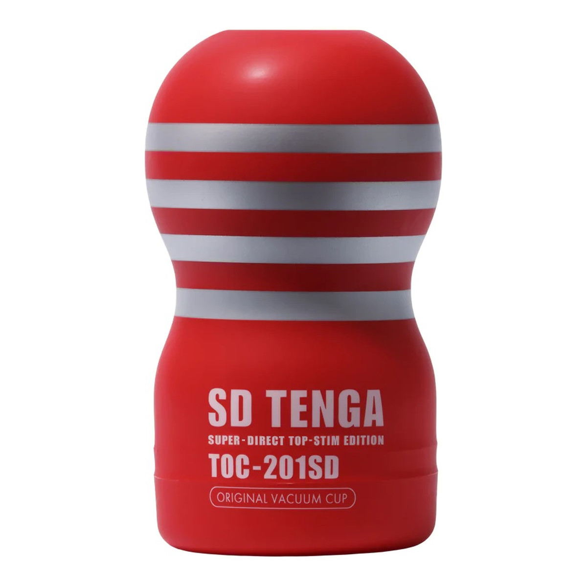 Tenga Sd original vacuum cup jednorazowy masturbator