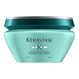 Resistance masque extensioniste wzmacniająca maska do włosów