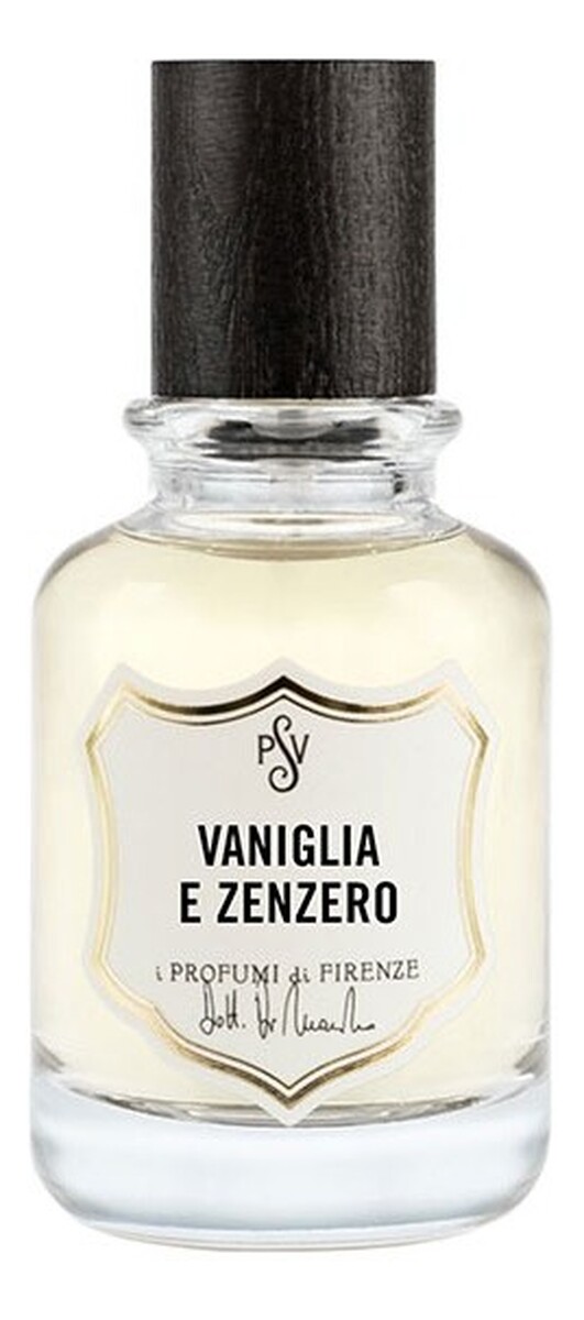 Woda perfumowana spray