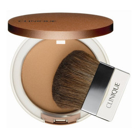 puder brązujący (Pressed Powder Bronzer)