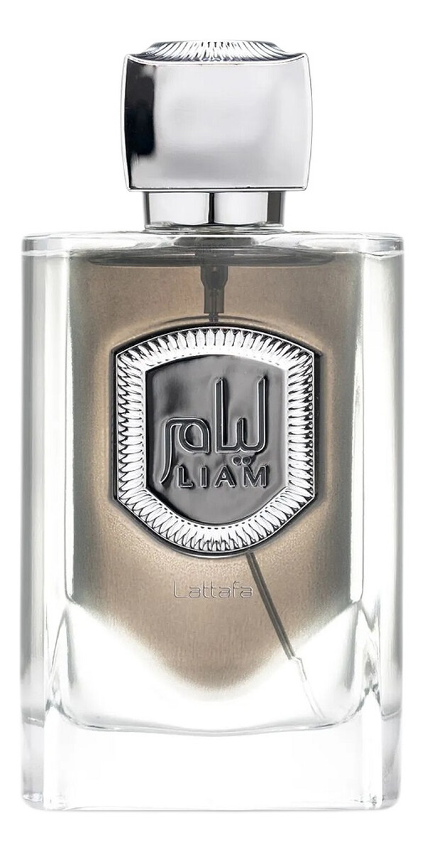 Woda perfumowana spray