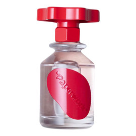 Woda perfumowana