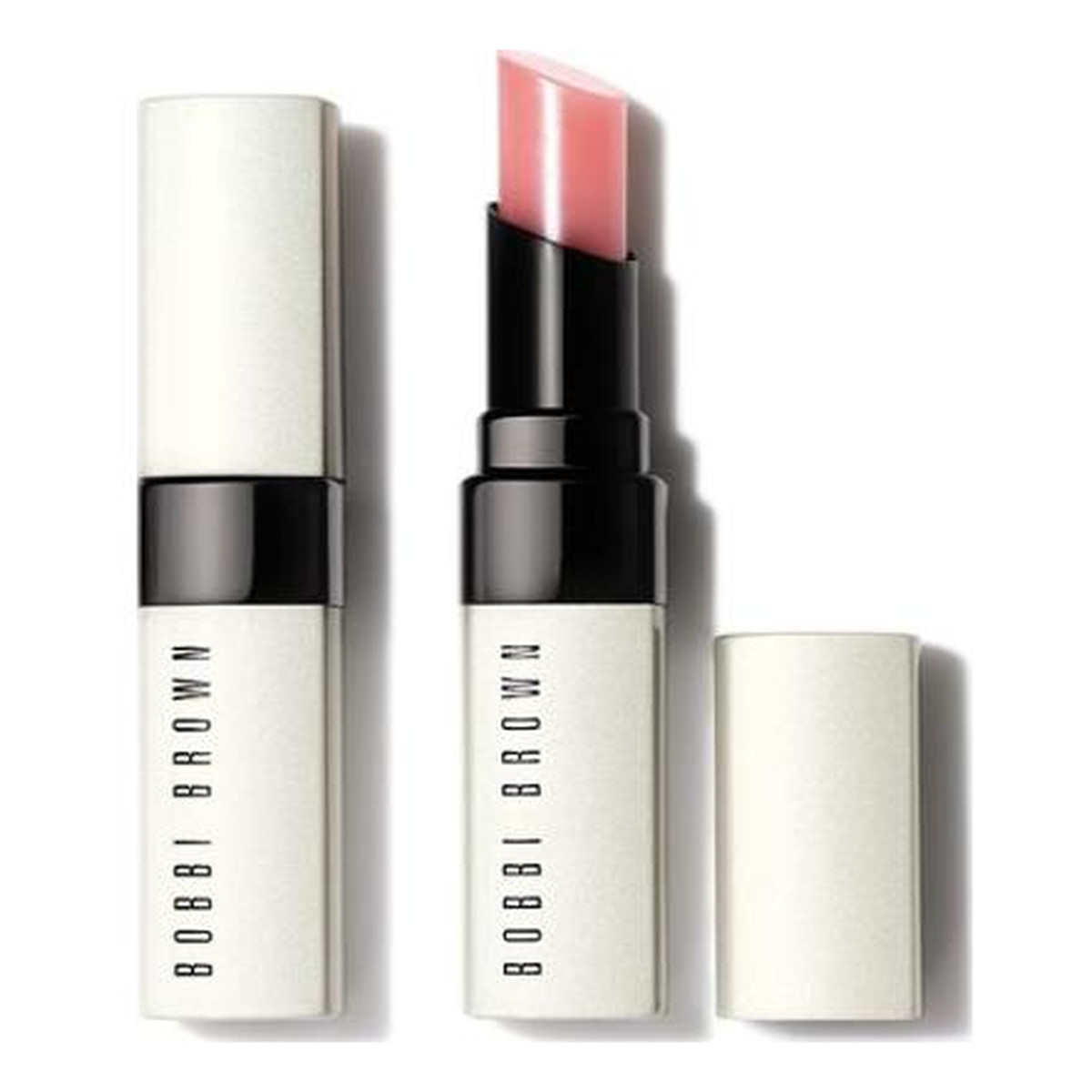 Bobbi Brown Extra Lip Tint balsam do ust Bare Pink 2g