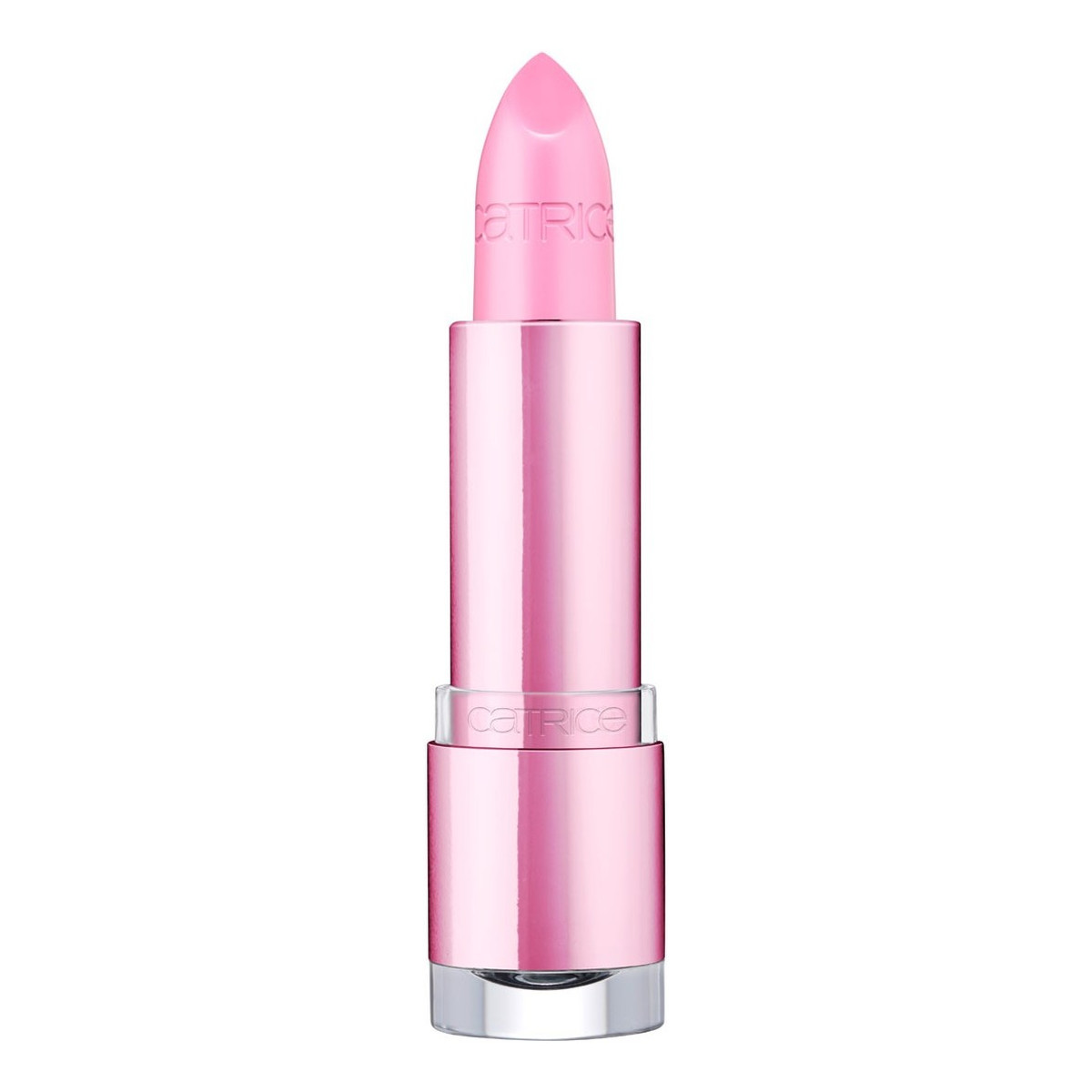 Catrice Tinted Lip Glow Balsam do ust 3g
