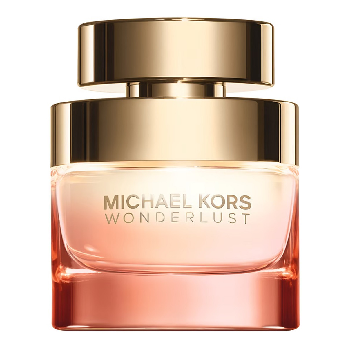 Michael Kors Wonderlust Woda perfumowana spray 50ml