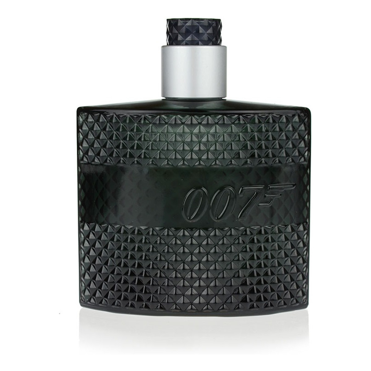 James Bond 007 woda toaletowa dla mężczyzn 75ml