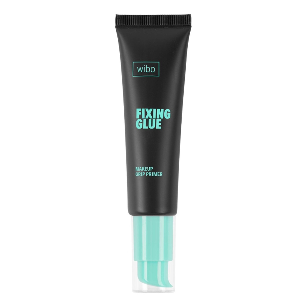 Wibo Fixing Glue Makeup Primer baza pod makijaż 35ml