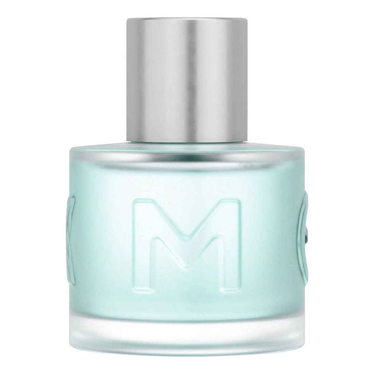 Mexx Ice Touch For Her Woda toaletowa spray 40ml