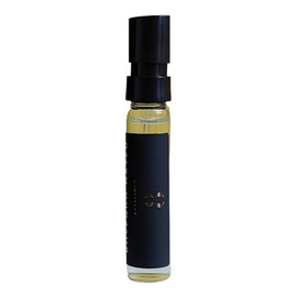 Woda perfumowana spray próbka