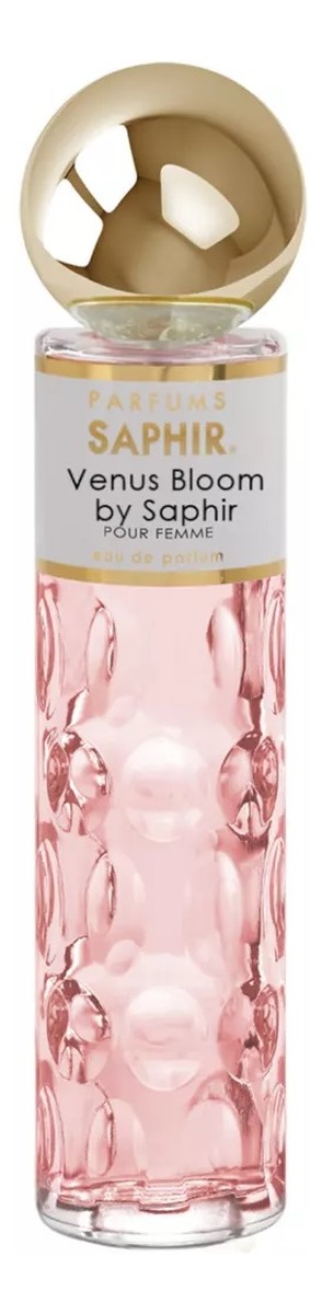 Woda perfumowana spray