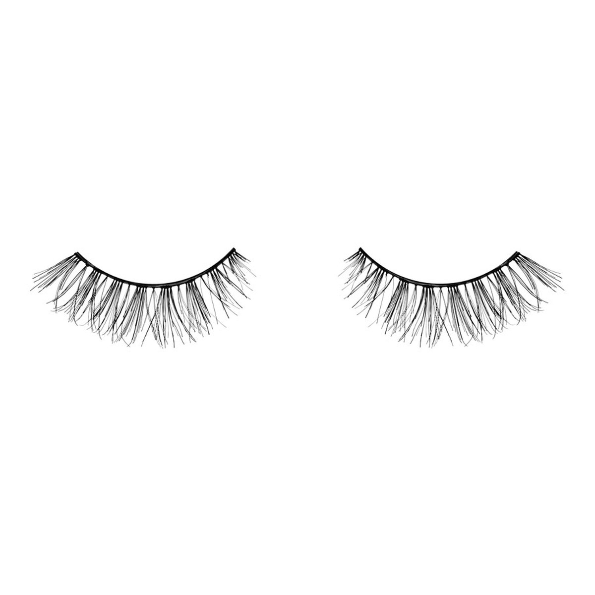 Ardell Self- Adhesive Sztuczne Rzęsy Demi Wispies Samoprzylepne