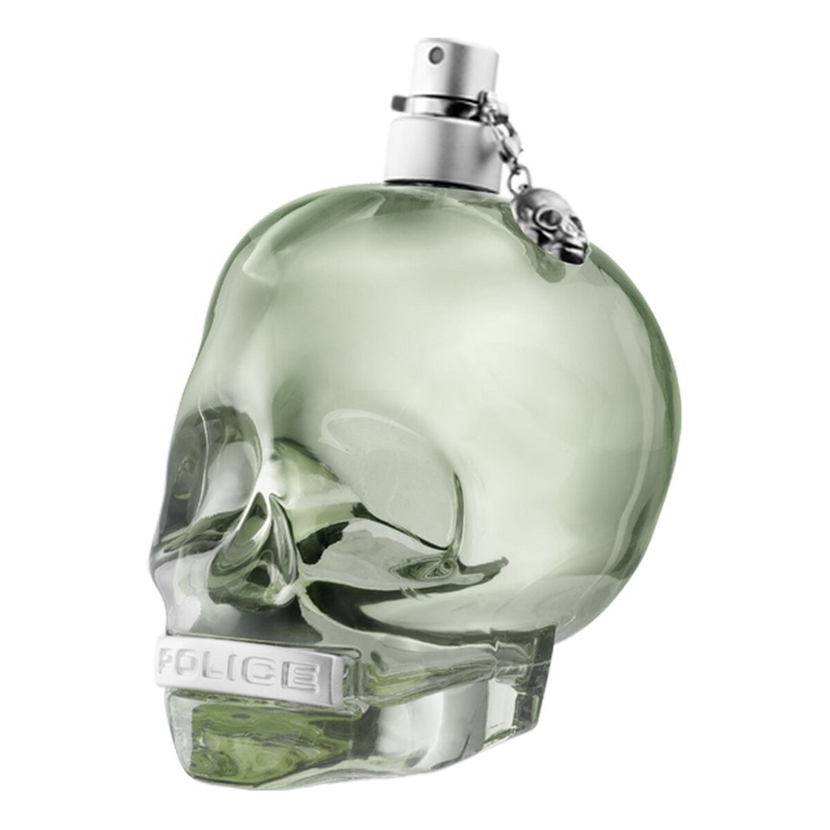 Police To Be Green Woda toaletowa spray 75ml