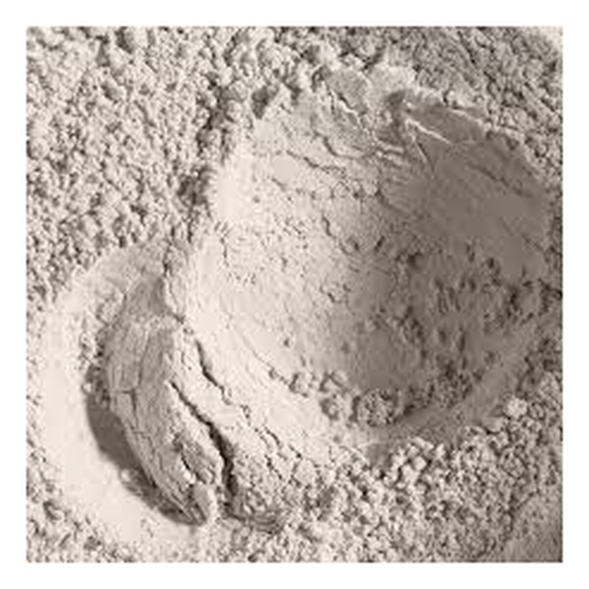 Affect Best Matte Puder sypki 7g