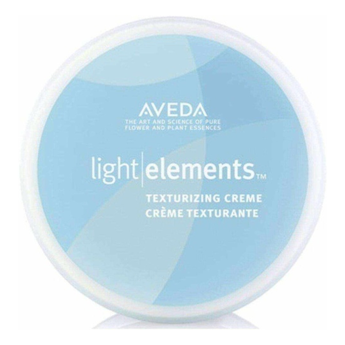 Aveda Light Elements Texturizing Creme Lekki krem nadający teksturę do włosów 75ml