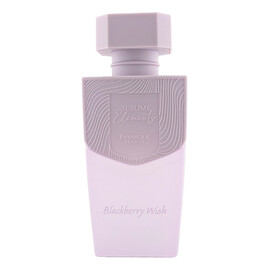 Woda perfumowana spray