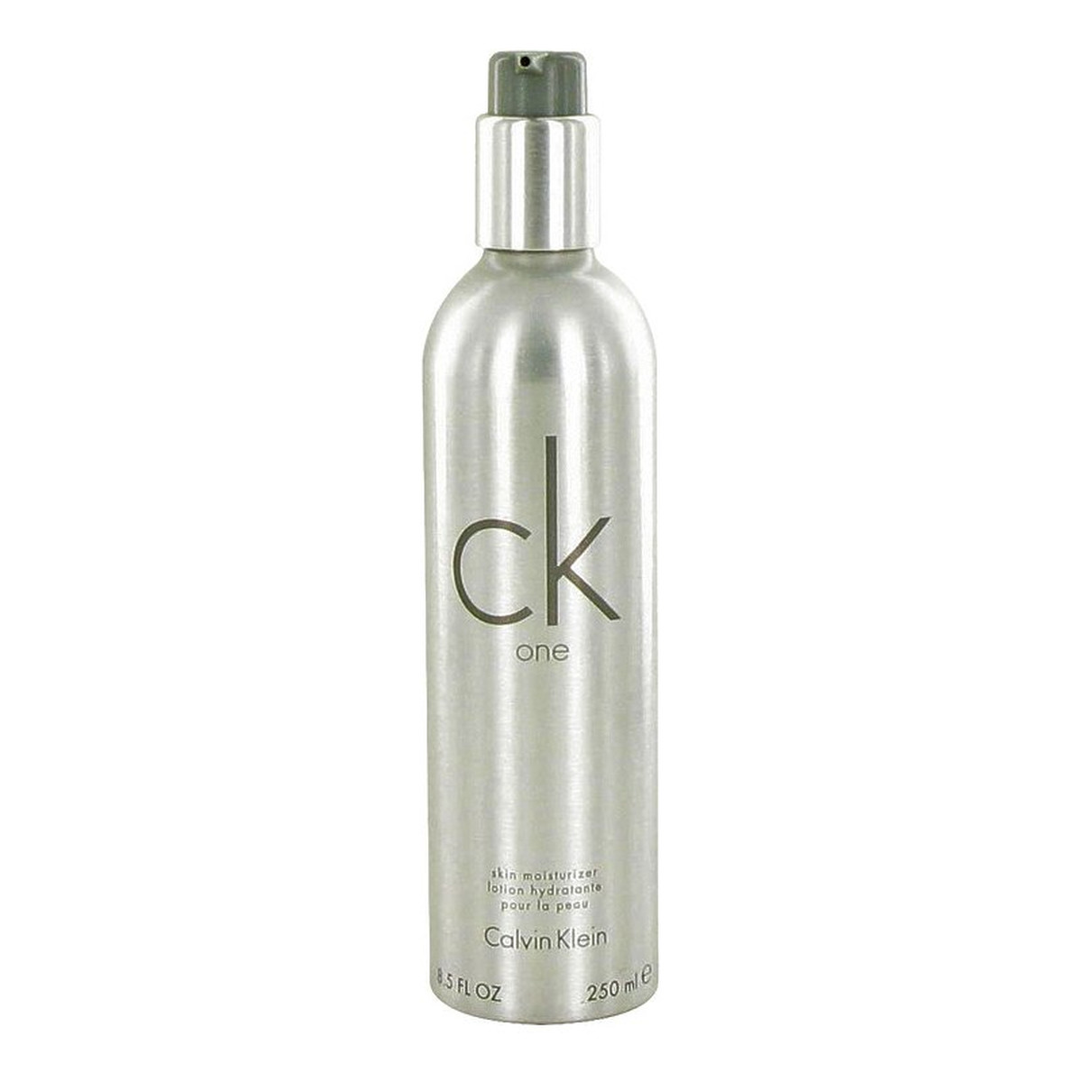 Calvin Klein CK One balsam do ciała 250ml