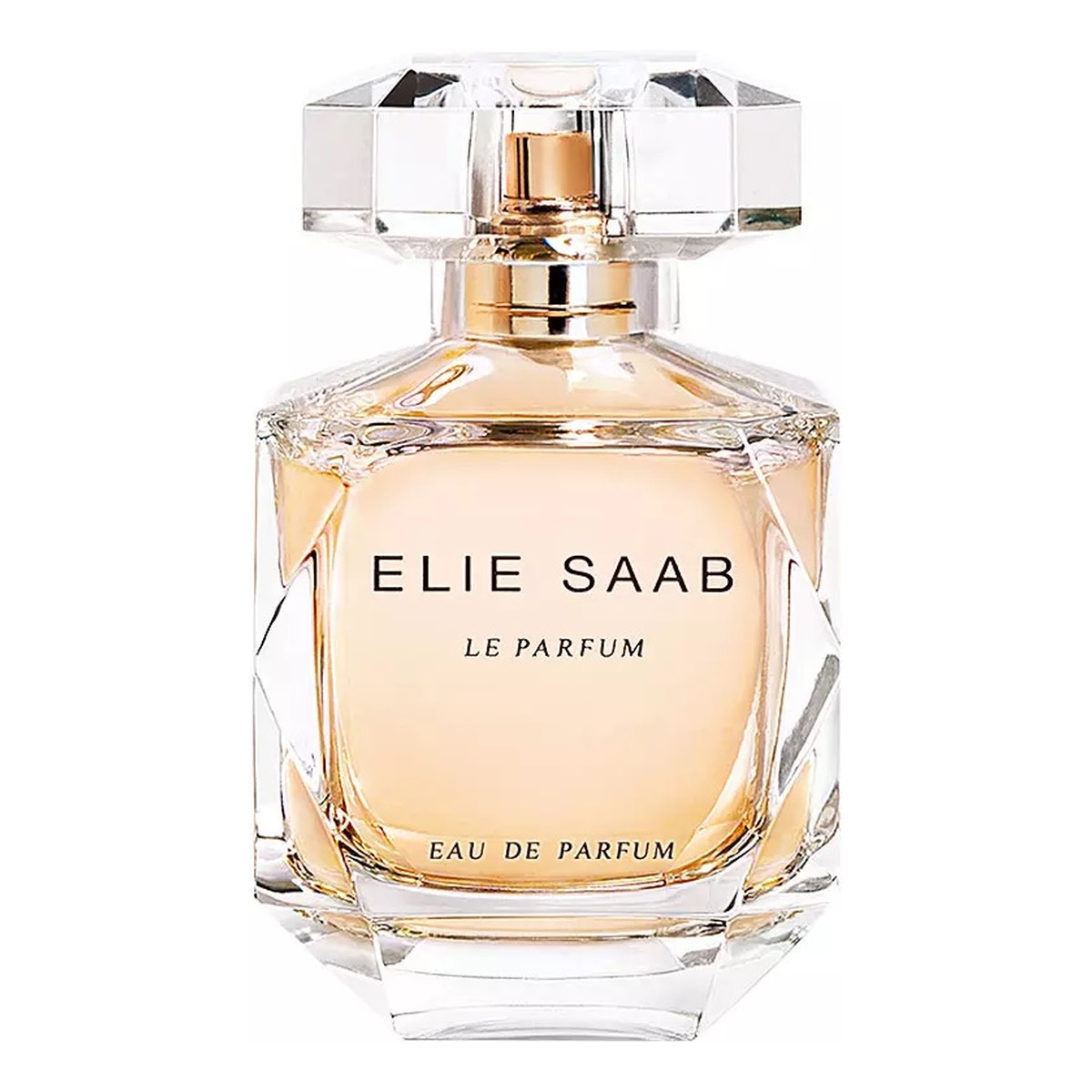 Elie Saab Le Parfum Woda perfumowana spray 90ml