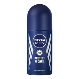 Protect & Care Antyperspirant w kulce