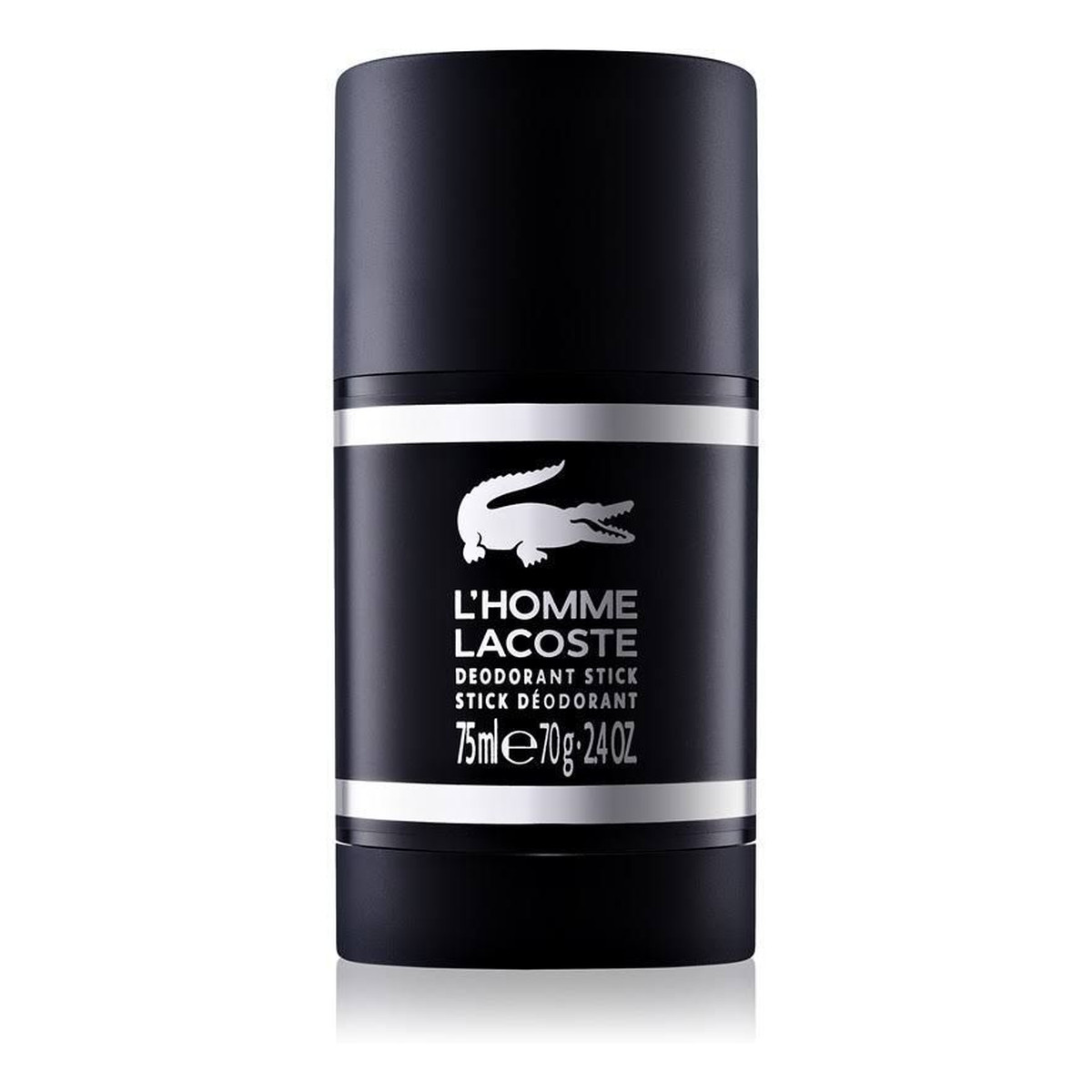 Lacoste L'Homme dezodorant Stick 75ml
