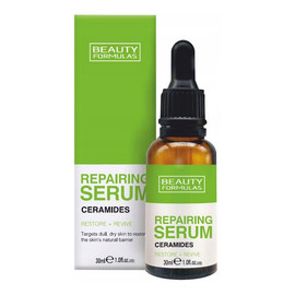 Repair Serum Ceramides Serum naprawcze z ceramidami