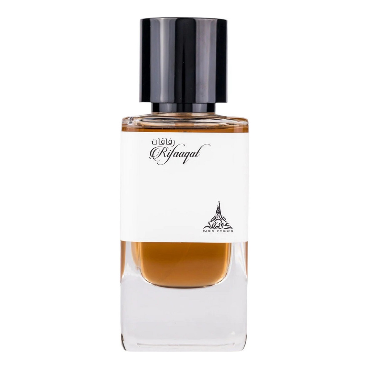 Paris Corner Rifaaqat Woda perfumowana spray 85ml