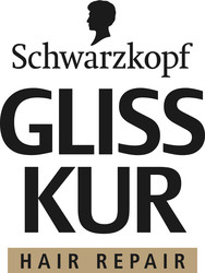 Gliss logo