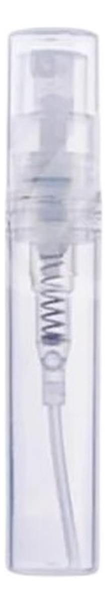 Woda perfumowana spray próbka