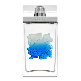 Woda toaletowa spray