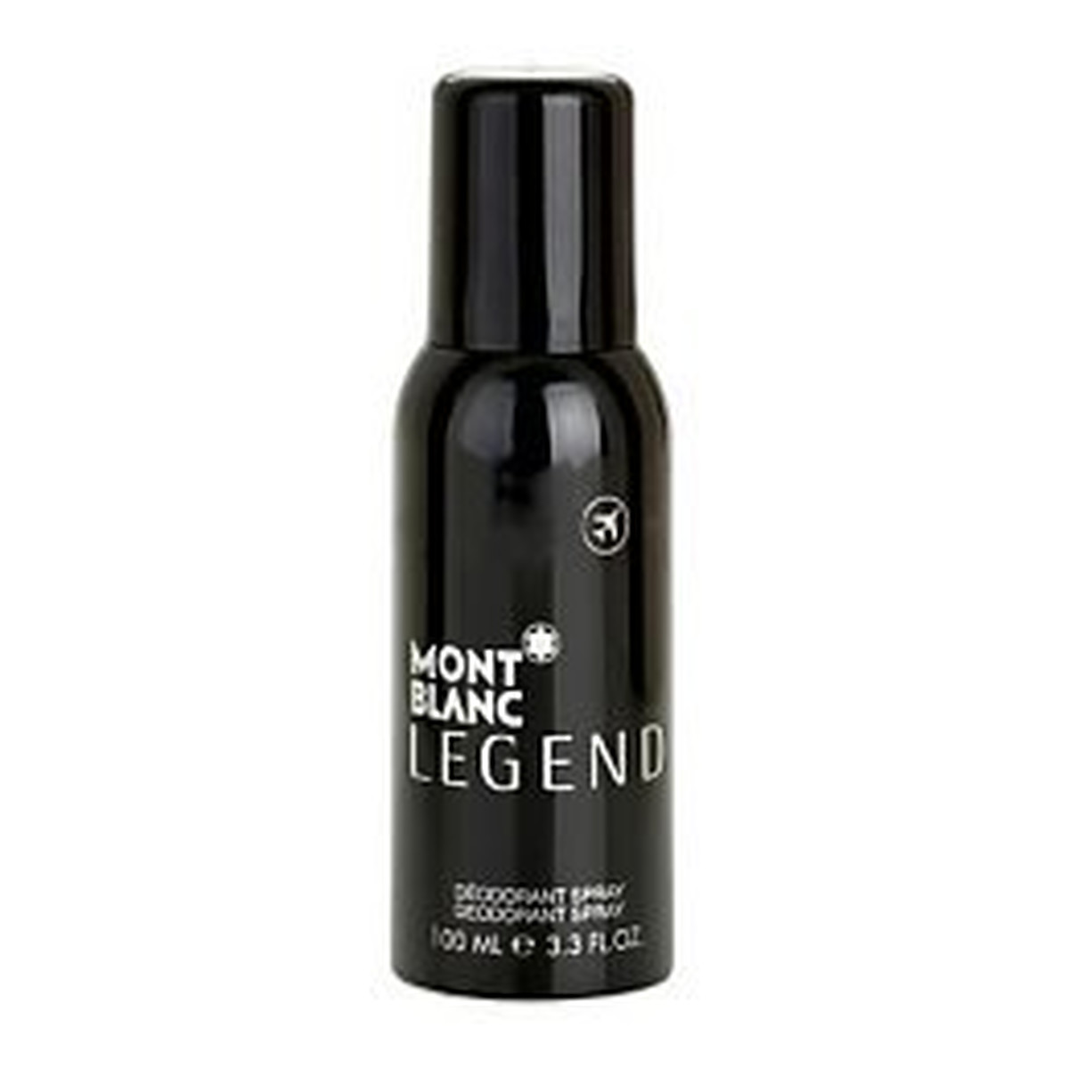 Mont Blanc Legend DEO spray 100ml