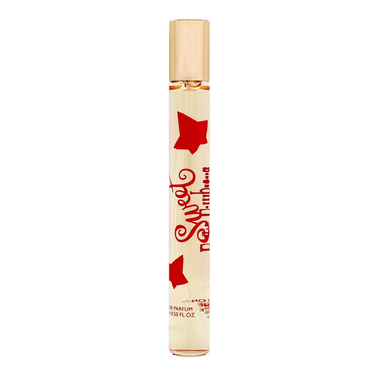 Lolita Lempicka Sweet Woda perfumowana spray 15ml