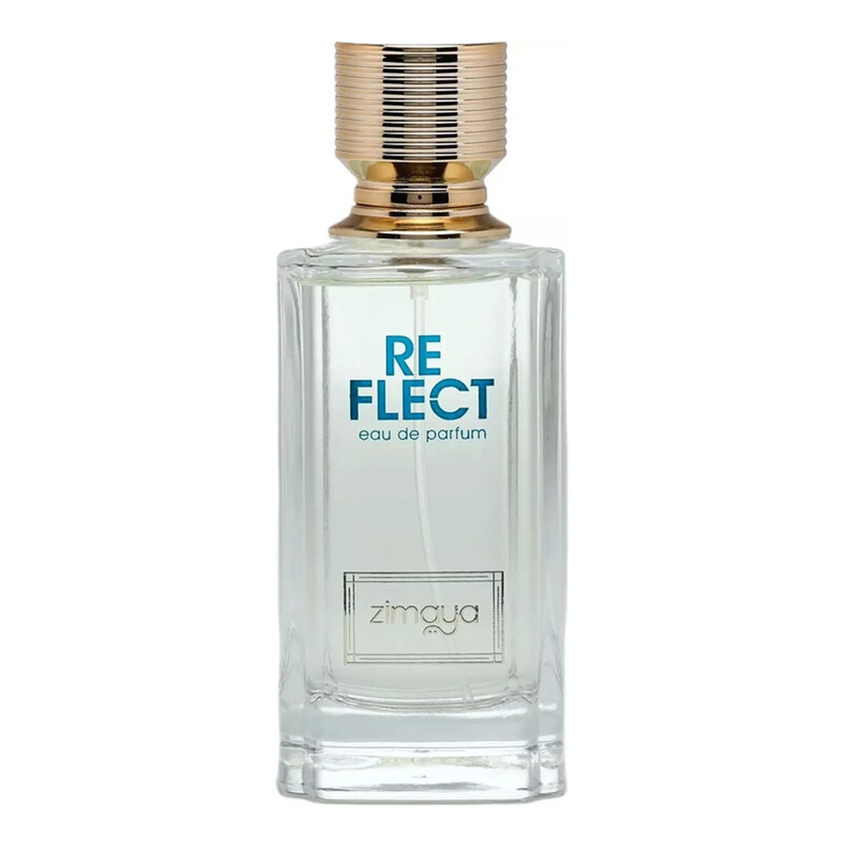 Zimaya Reflect Woda perfumowana spray 100ml