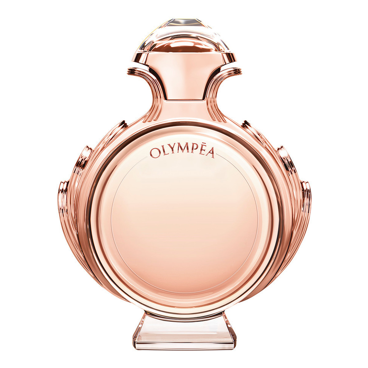 Paco Rabanne Olympea woda perfumowana dla kobiet 80ml