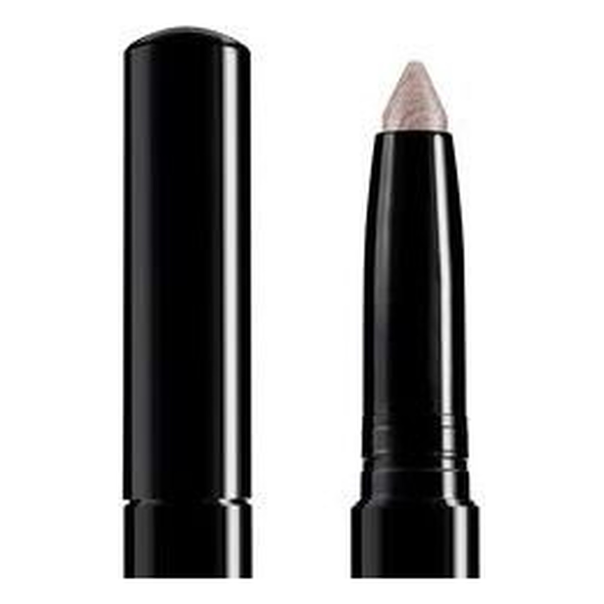 Lancome Ombre Hypnose Stylo Longwear Cream Eyeshadow Stick Kremowy cień do powiek w sztyfcie