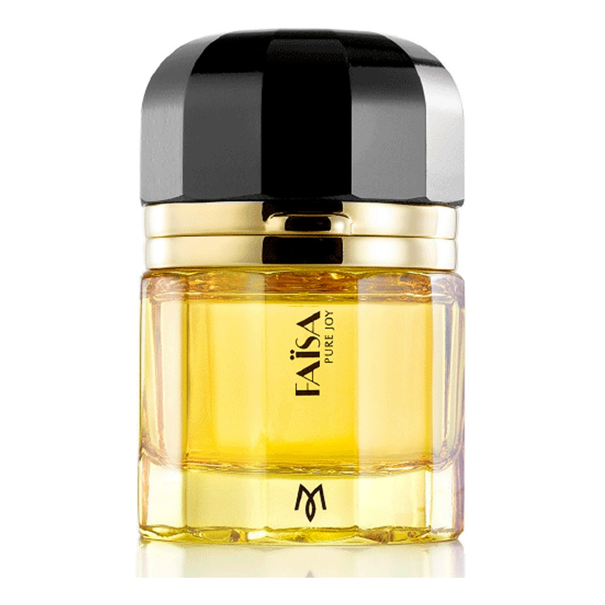 Ramon Monegal Faisa Pure Joy Woda perfumowana unisex 50ml