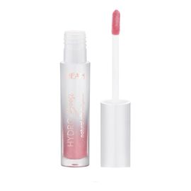 HYDRO Boost lip gloss 4 ml