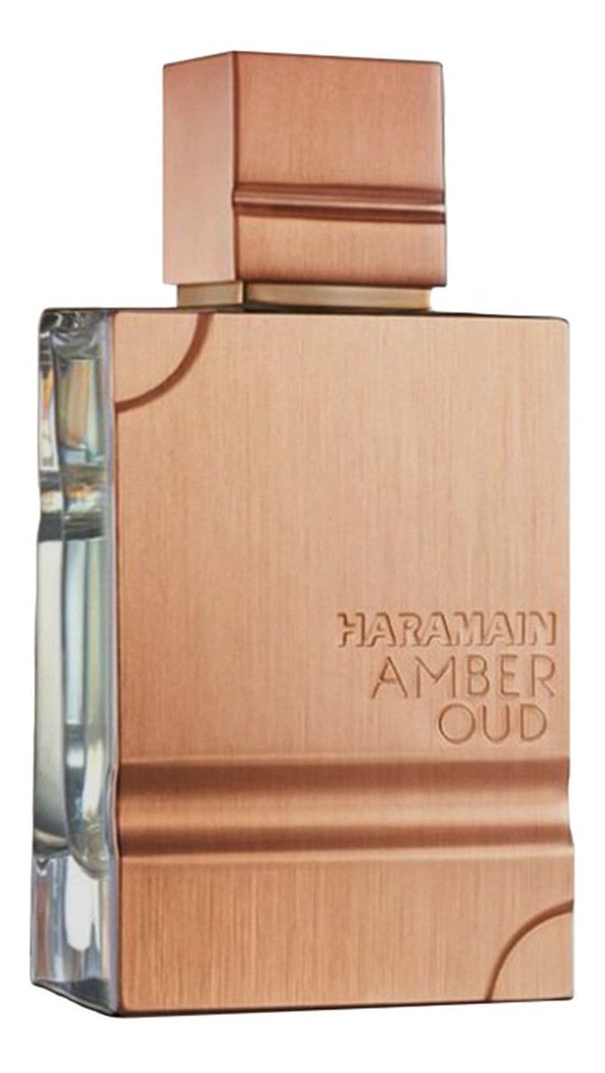 Woda perfumowana spray