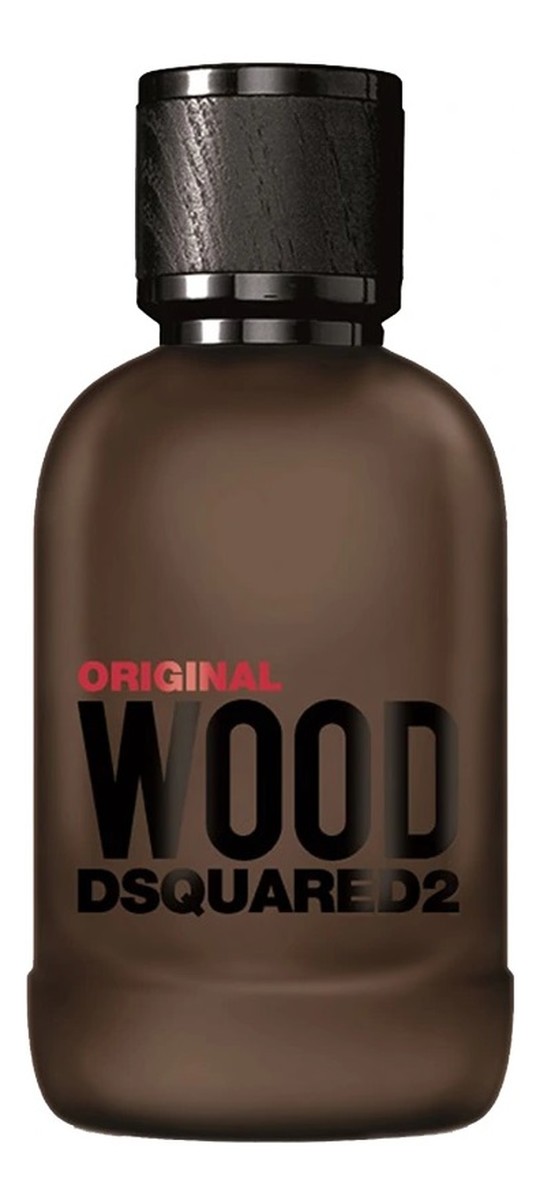 Woda perfumowana spray