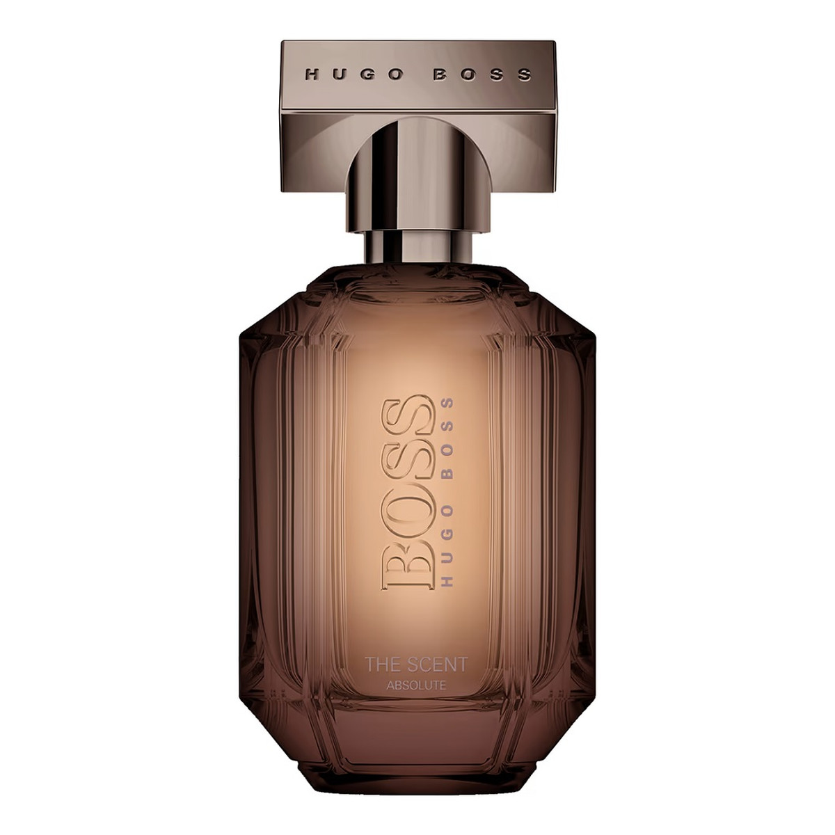 Hugo Boss The Scent Absolute For Her Woda perfumowana spray 50ml