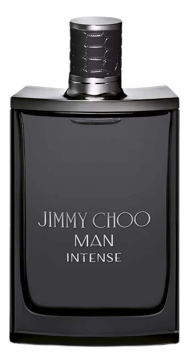 Woda toaletowa spray