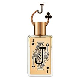 Woda perfumowana spray