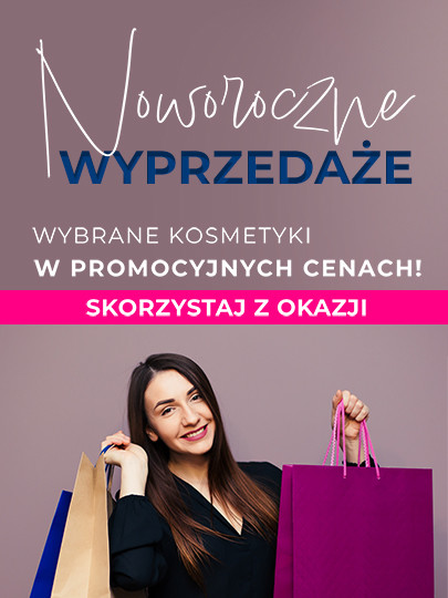 2024.12.23-2024.01.06 Noworoczne Wyprzedaże