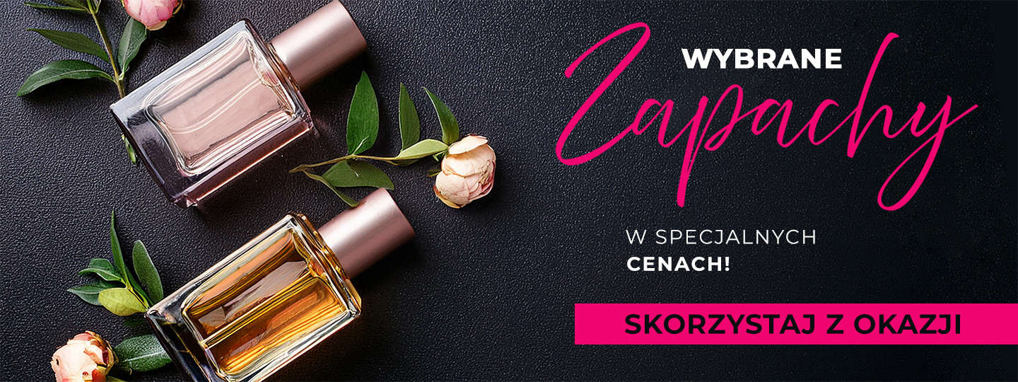 2026.02.23-2026.03.09 Zapachy 