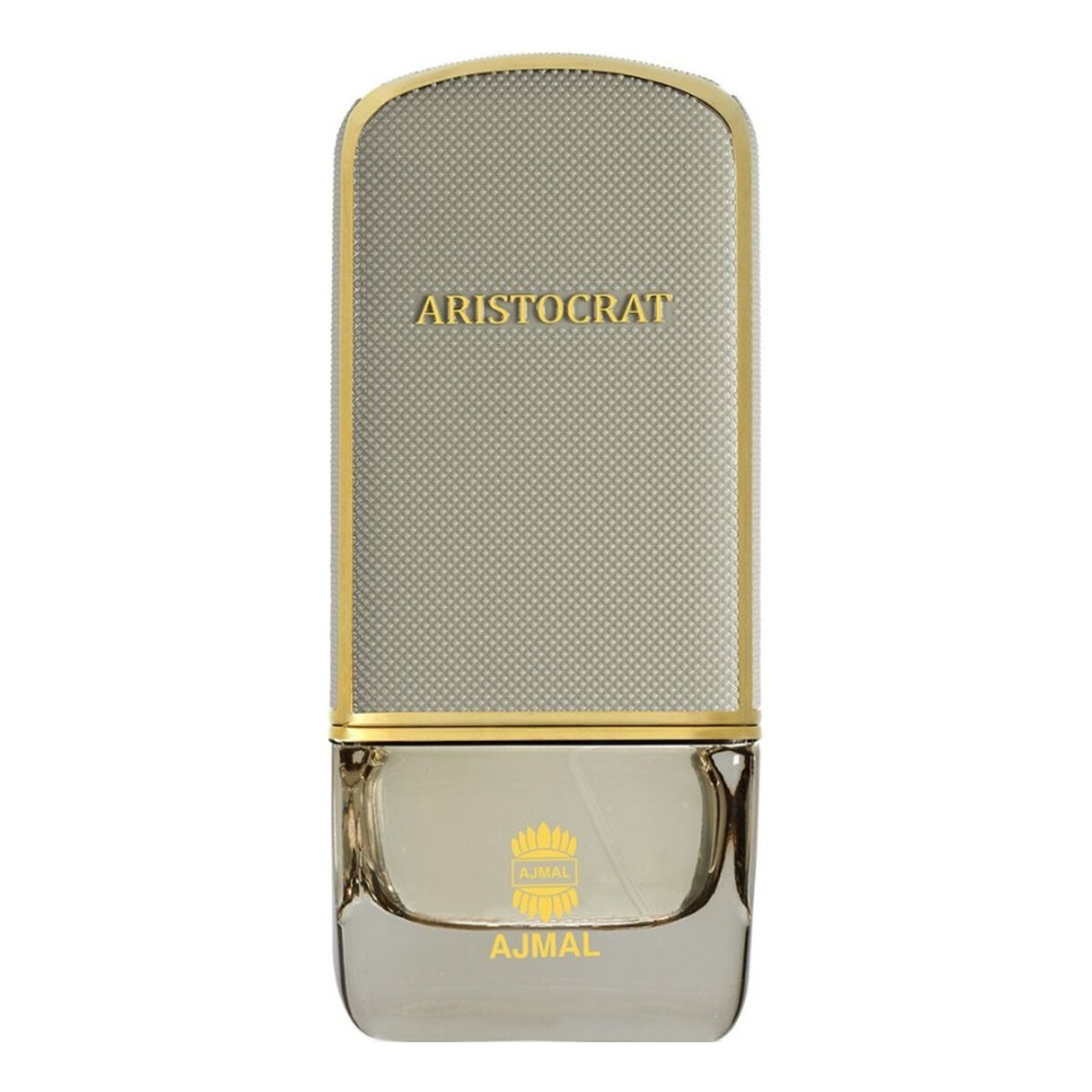 Ajmal Aristocrat Coastal Woda perfumowana spray 75ml