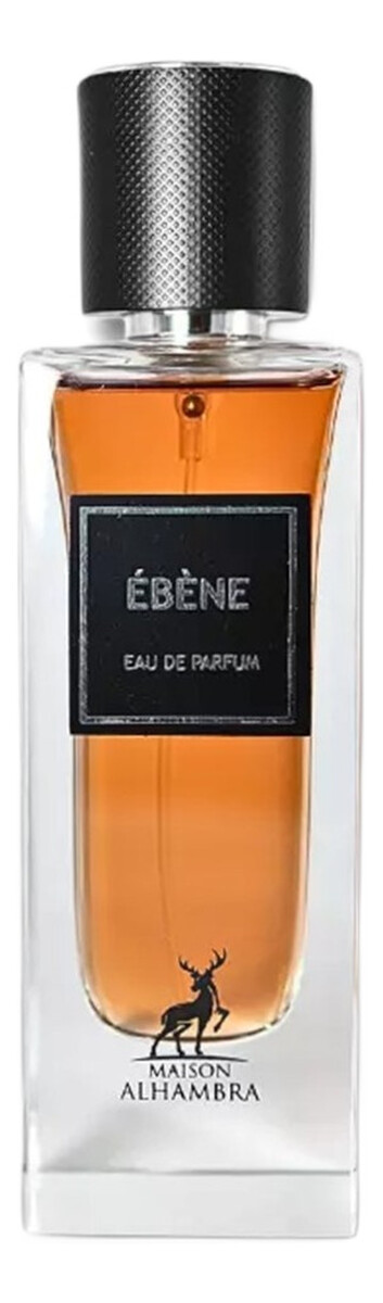 Woda perfumowana spray